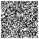 QR code with Ms 293 Nathan Hale contacts