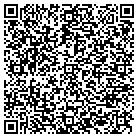 QR code with Schlegel Cnstr of Mddle Island contacts
