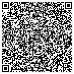 QR code with New York City Correction Department contacts