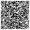 QR code with Got Game contacts