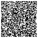 QR code with Richman & Levine contacts