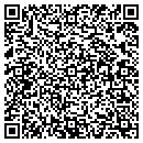 QR code with Prudential contacts