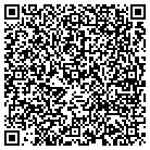 QR code with Universal Electrical Contr Inc contacts