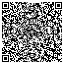 QR code with Alexander Shiryak Esq contacts