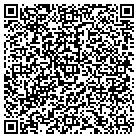QR code with Challenge Dairy Products Inc contacts
