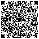 QR code with Eric Marder Associates Inc contacts