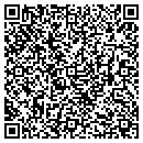 QR code with Innovation contacts
