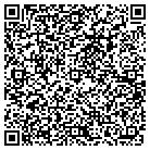 QR code with Info Cache Corporation contacts