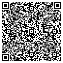 QR code with Audio Ecstacy contacts