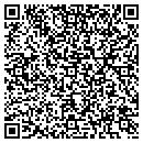 QR code with A-1 Sewer & Drain contacts