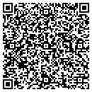 QR code with Vincenzo Barbershop contacts