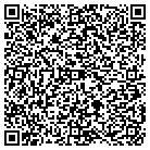 QR code with Discount Store Timbo Intl contacts