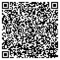 QR code with K C Storage contacts