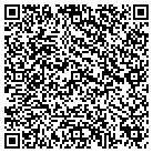 QR code with Jennifer A Sylvia DDS contacts