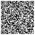 QR code with Coffey Geriatrics Associates contacts