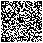 QR code with Peters & Dean Collection Service contacts