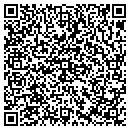 QR code with Vibrant Life Products contacts