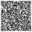 QR code with Imagination Dollhouses contacts