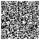 QR code with Alteration & Taylaring By Gume contacts
