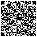QR code with Time Warner Telecom contacts