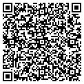 QR code with Bmv Gold contacts