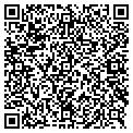 QR code with Marbury Books Inc contacts