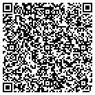 QR code with Marketing Solutions Network contacts
