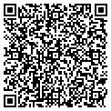 QR code with T-Data contacts