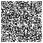 QR code with Mount Vernon Public Library contacts