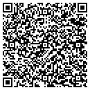 QR code with Stash's Pub contacts