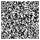 QR code with Power Brake Systems contacts