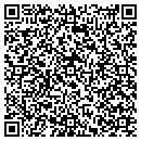 QR code with SWF East Inc contacts