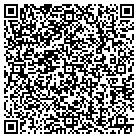 QR code with Woodcliff Golf Course contacts