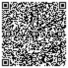 QR code with Lawrence Johnson Machine Works contacts