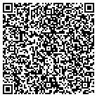 QR code with Call-A-Head Portable Toilets contacts