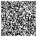 QR code with Cantor Fitzgerald LP contacts