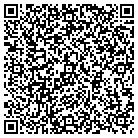 QR code with Frontier Insur In Rhbilitation contacts