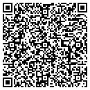 QR code with In & Out Nail contacts