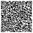 QR code with Amberlands Travel contacts