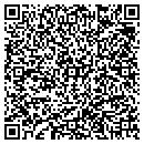 QR code with Amt Automotive contacts