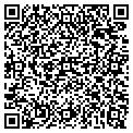 QR code with Dr Window contacts