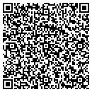 QR code with Herbert M Weis PHD contacts