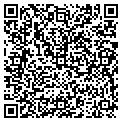 QR code with Neet Ideas contacts
