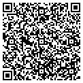QR code with Sossi Formals contacts