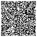 QR code with Savers Direct Mail contacts