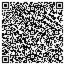 QR code with Cruser & Mitchell contacts