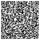 QR code with Plsnt View Mssnry Bapt Chrch contacts