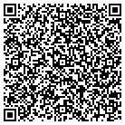 QR code with Halstead Properties Brooklyn contacts