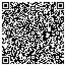 QR code with Edward J Nolan DDS contacts
