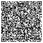 QR code with Millenium Homebuilders Corp contacts